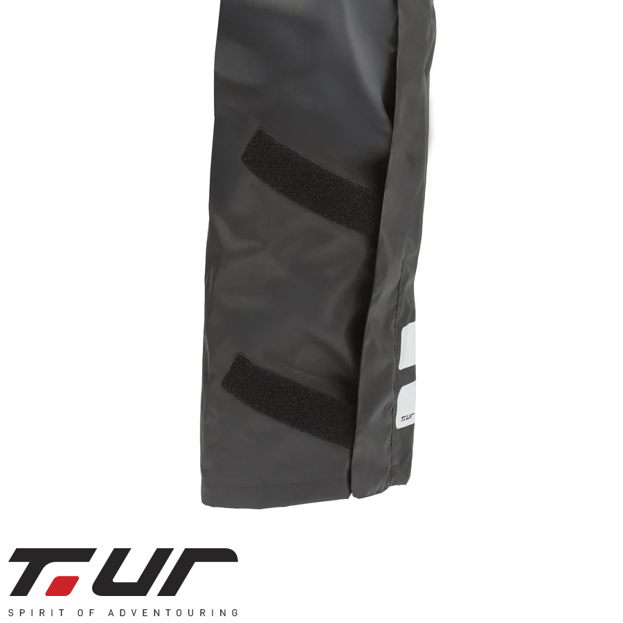 50191TRDAYTRIP201L_01