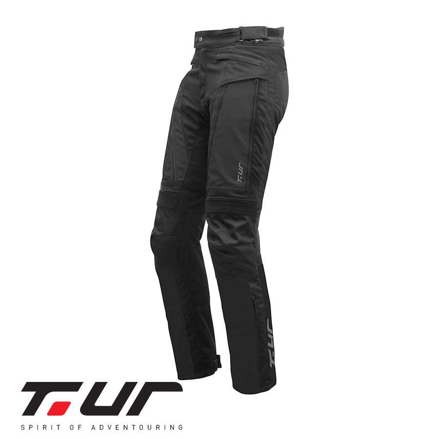 50191TRGIBRALTAR01L_01