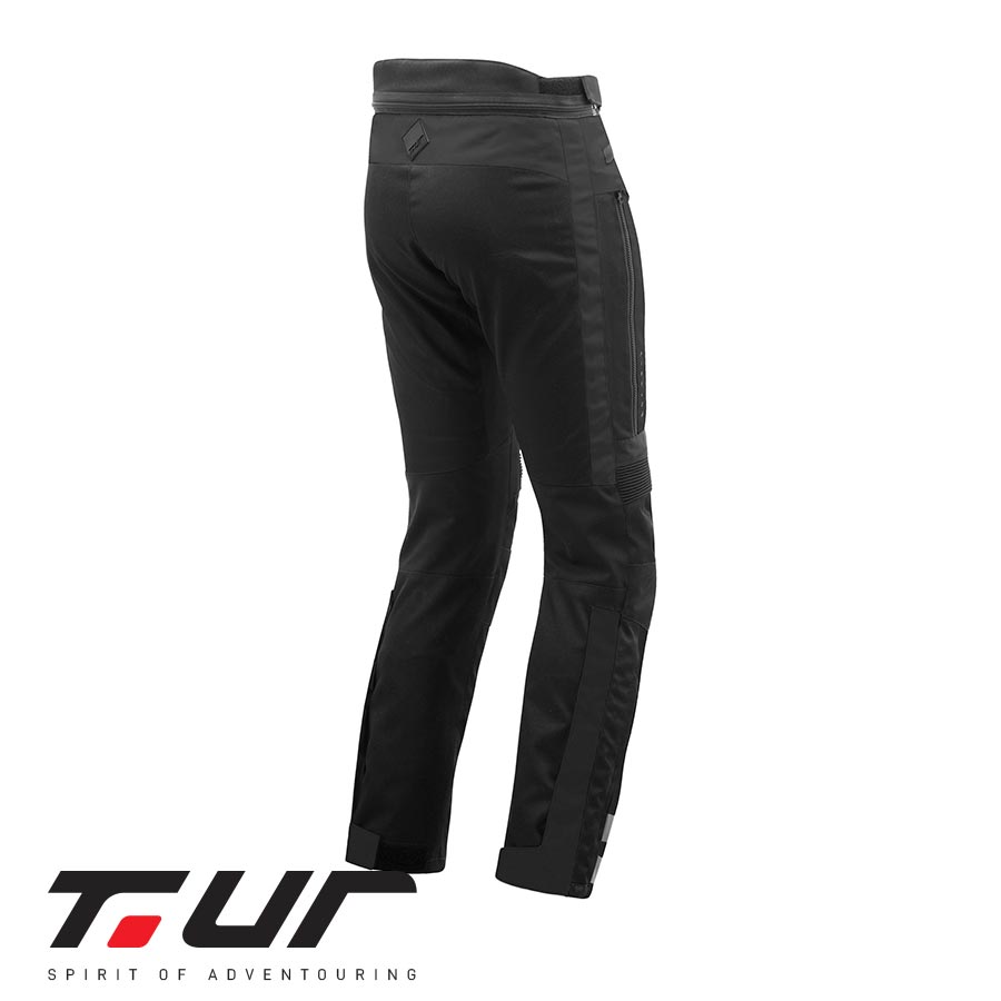 50191TRGIBRALTAR01L_01