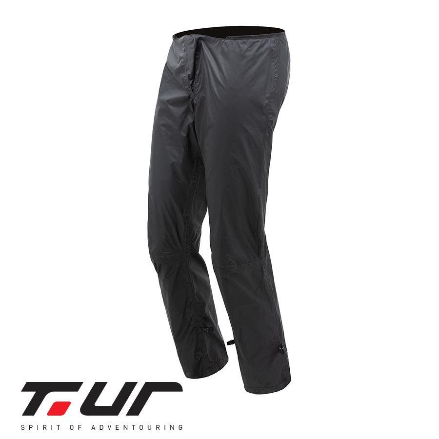 50191TRGIBRALTAR01L_01