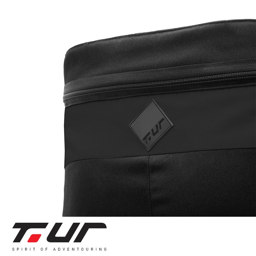 50191TRGIBRALTAR01L_01