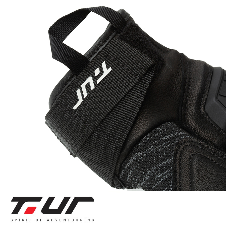 50191TRGKNIT02XXL_01