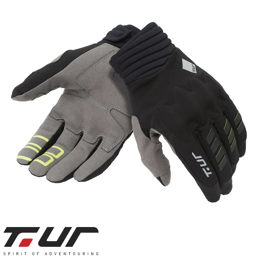 50191TRGSIXPRO01M_01