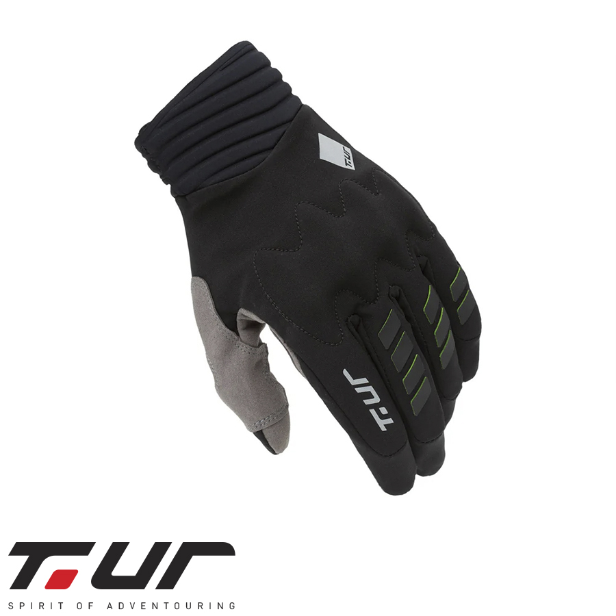 50191TRGSIXPRO01M_01