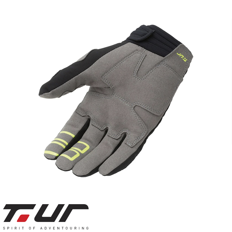 50191TRGSIXPRO01M_01