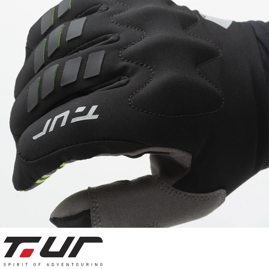 50191TRGSIXPRO01M_01