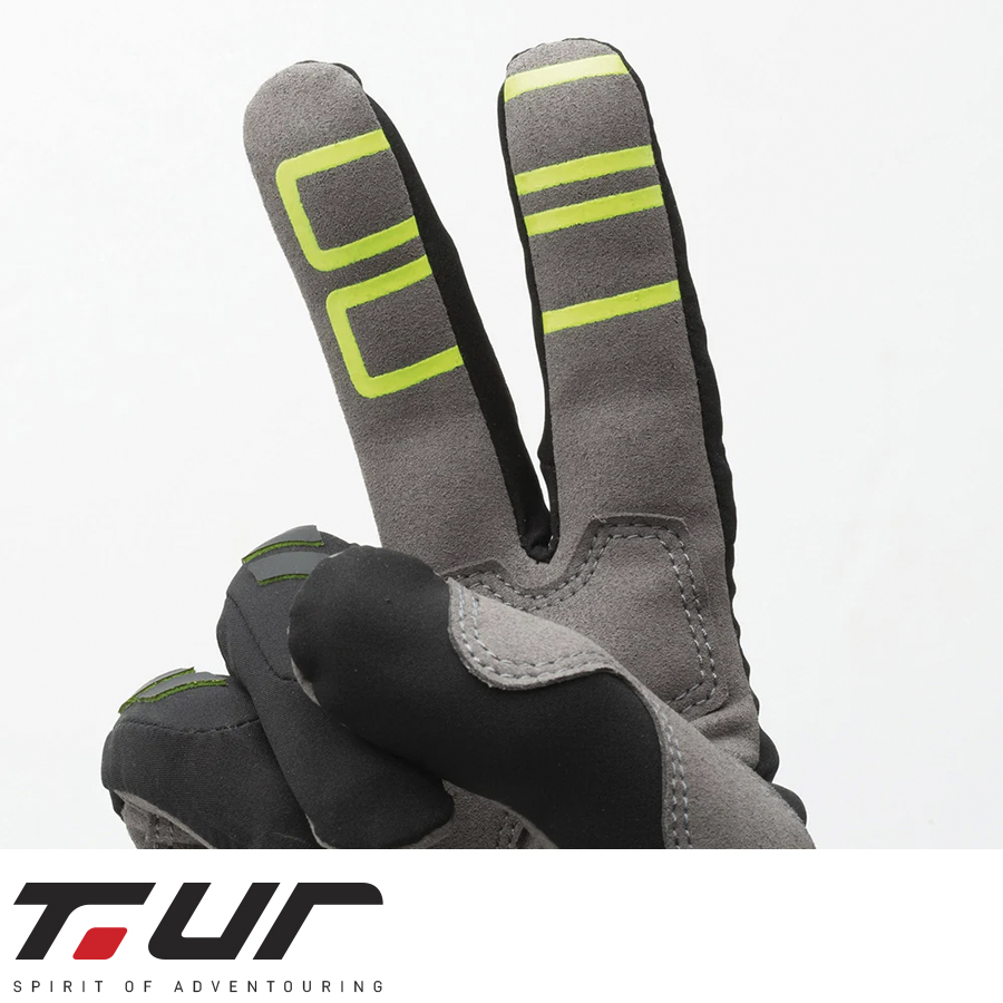 50191TRGSIXPRO01M_01