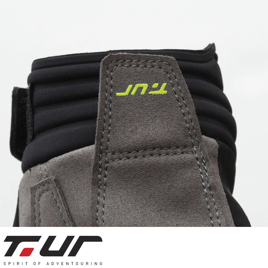 50191TRGSIXPRO01M_01