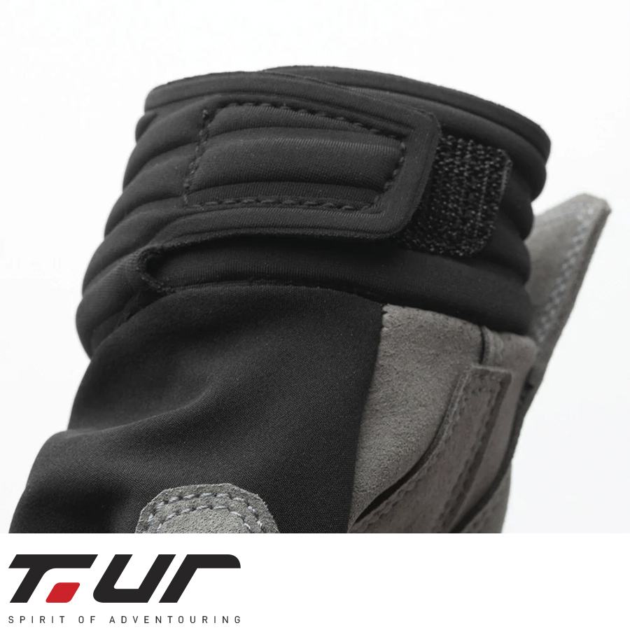 50191TRGSIXPRO01M_01