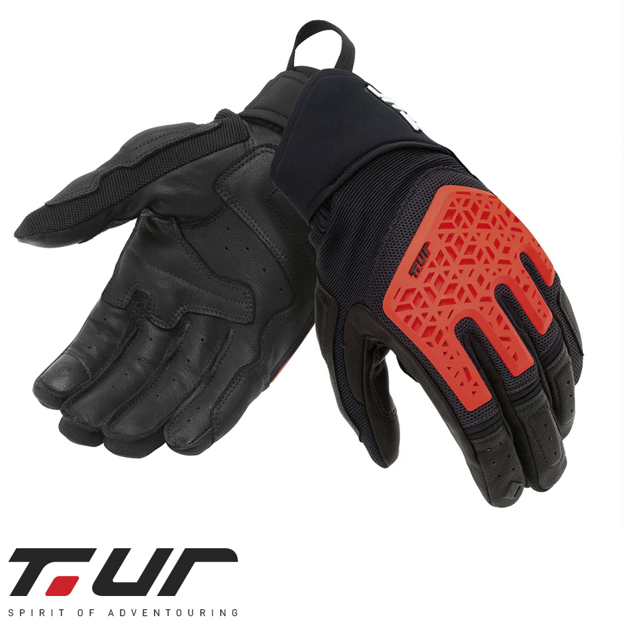 50191TRGTHREE3D01L_01