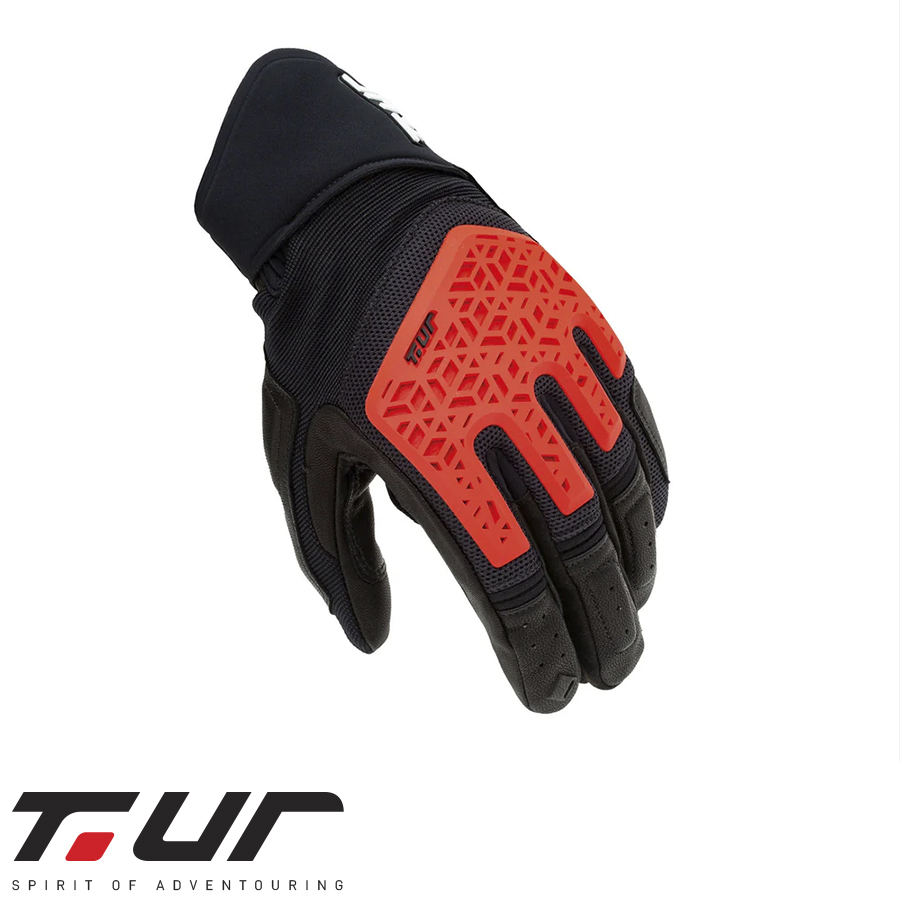 50191TRGTHREE3D01L_01