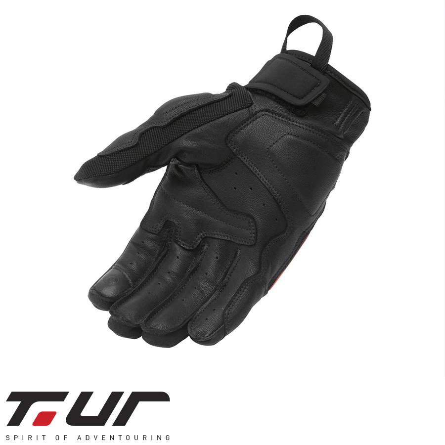 50191TRGTHREE3D01L_01