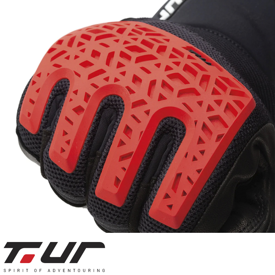 50191TRGTHREE3D01L_01