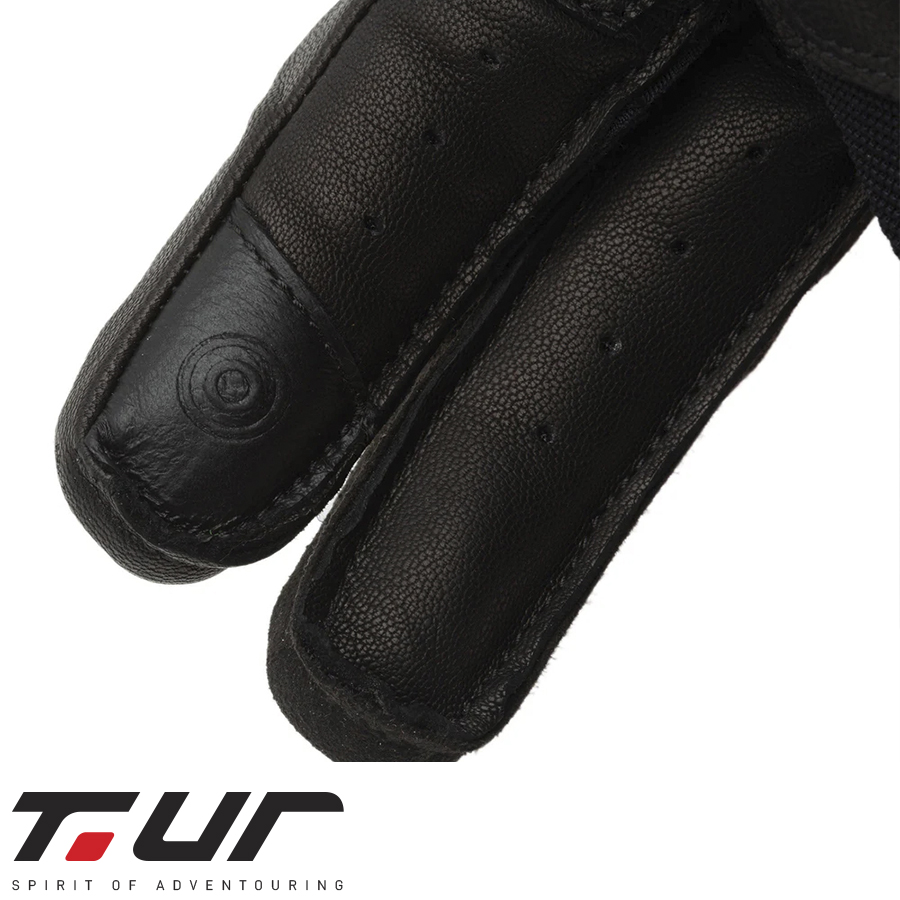 50191TRGTHREE3D01L_01