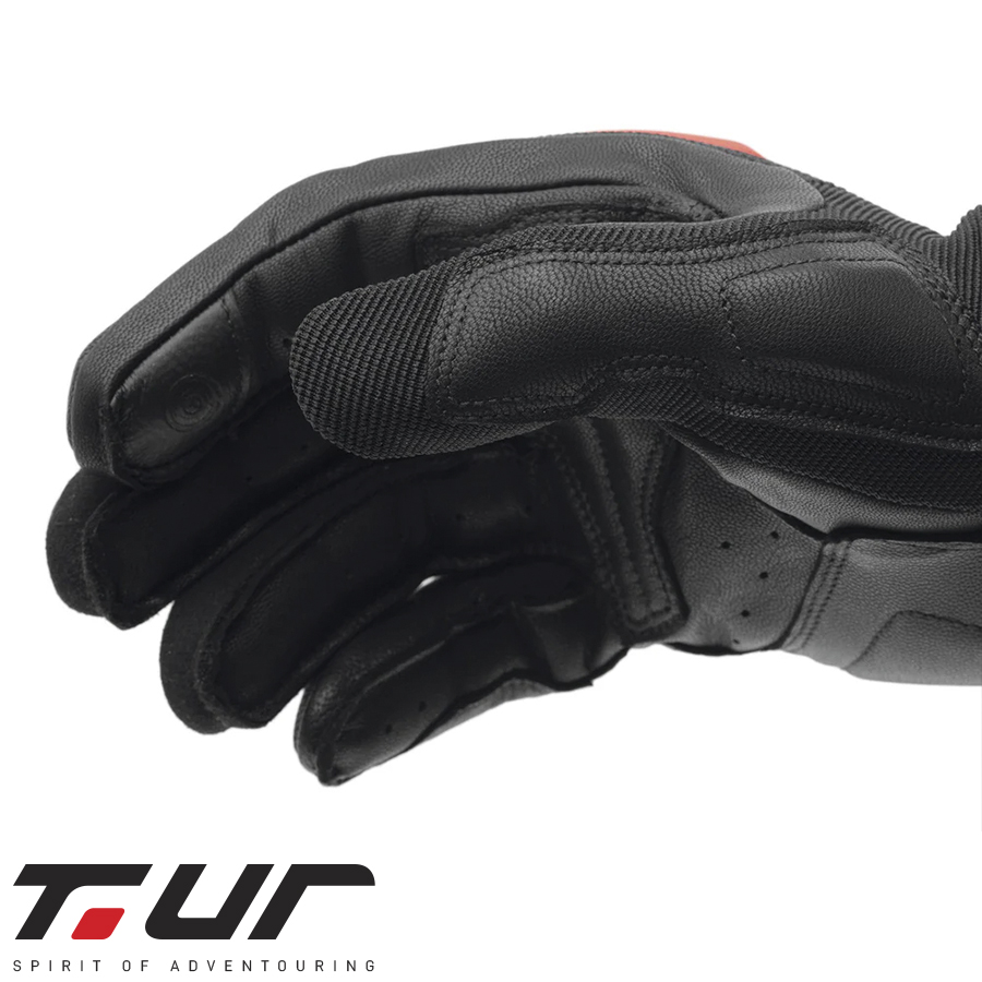 50191TRGTHREE3D01L_01