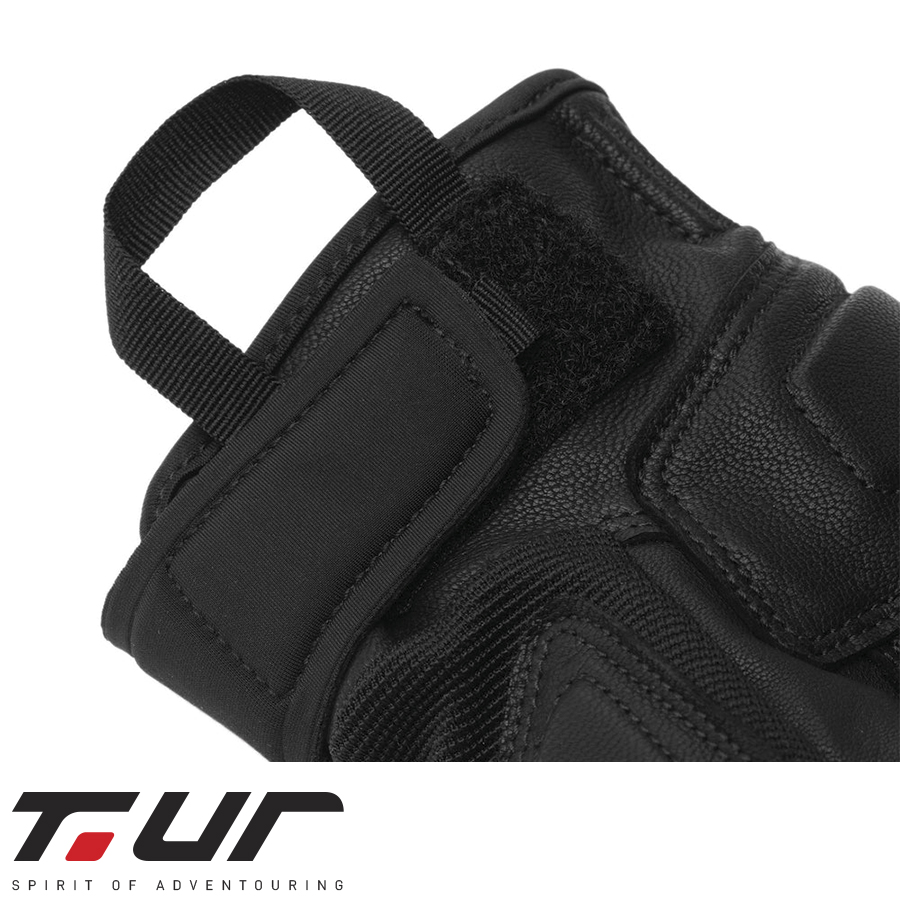 50191TRGTHREE3D01L_01