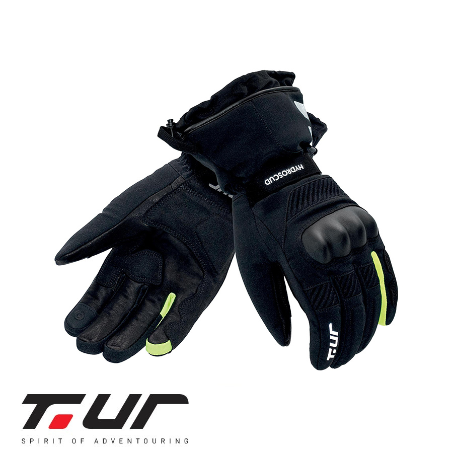 50191TRGTWOPRO01L_01