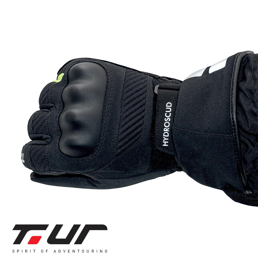 50191TRGTWOPRO01L_01