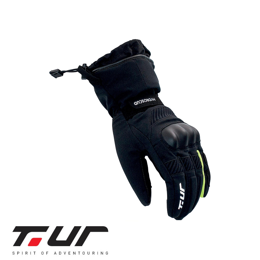 50191TRGTWOPRO01M_01