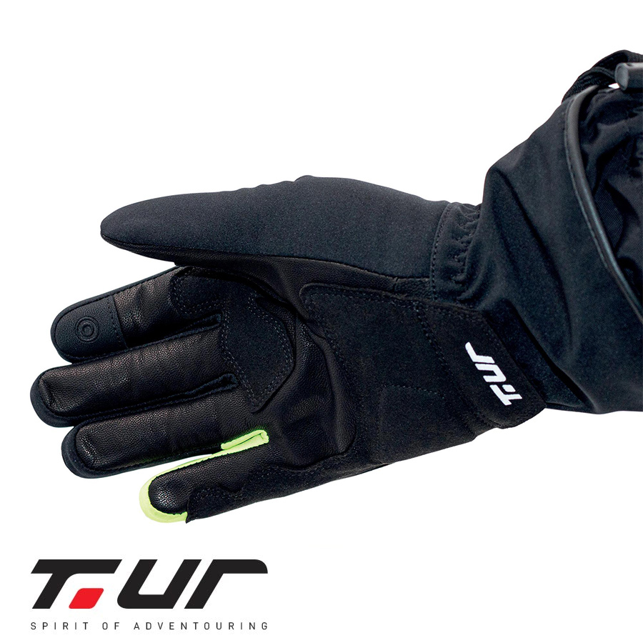 50191TRGTWOPRO01M_01