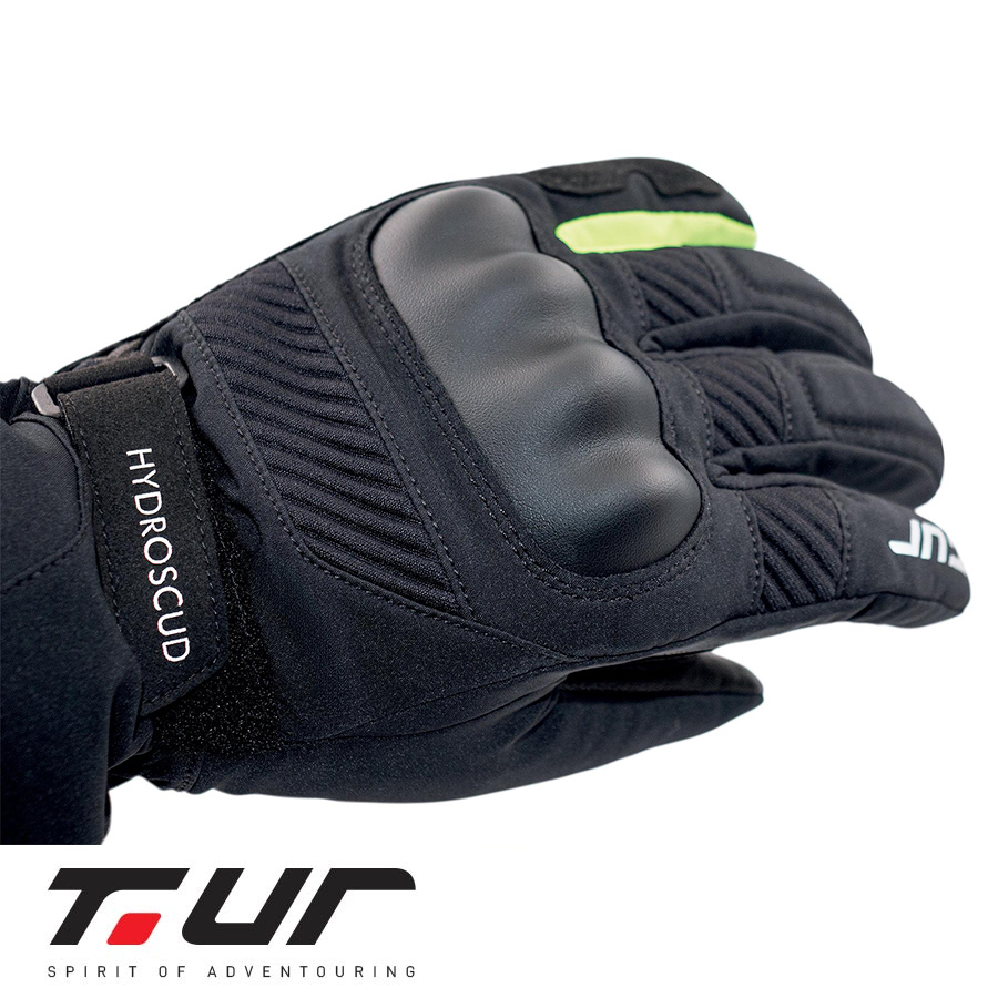 50191TRGTWOPRO01S_01