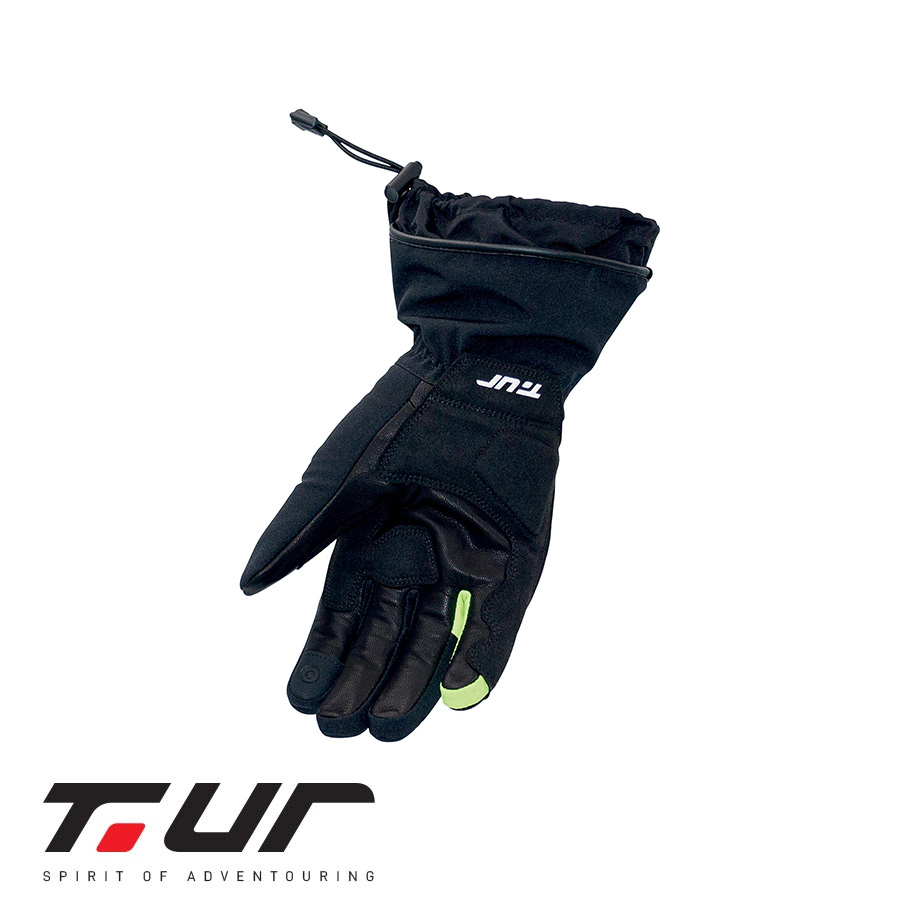 50191TRGTWOPRO01XL_01