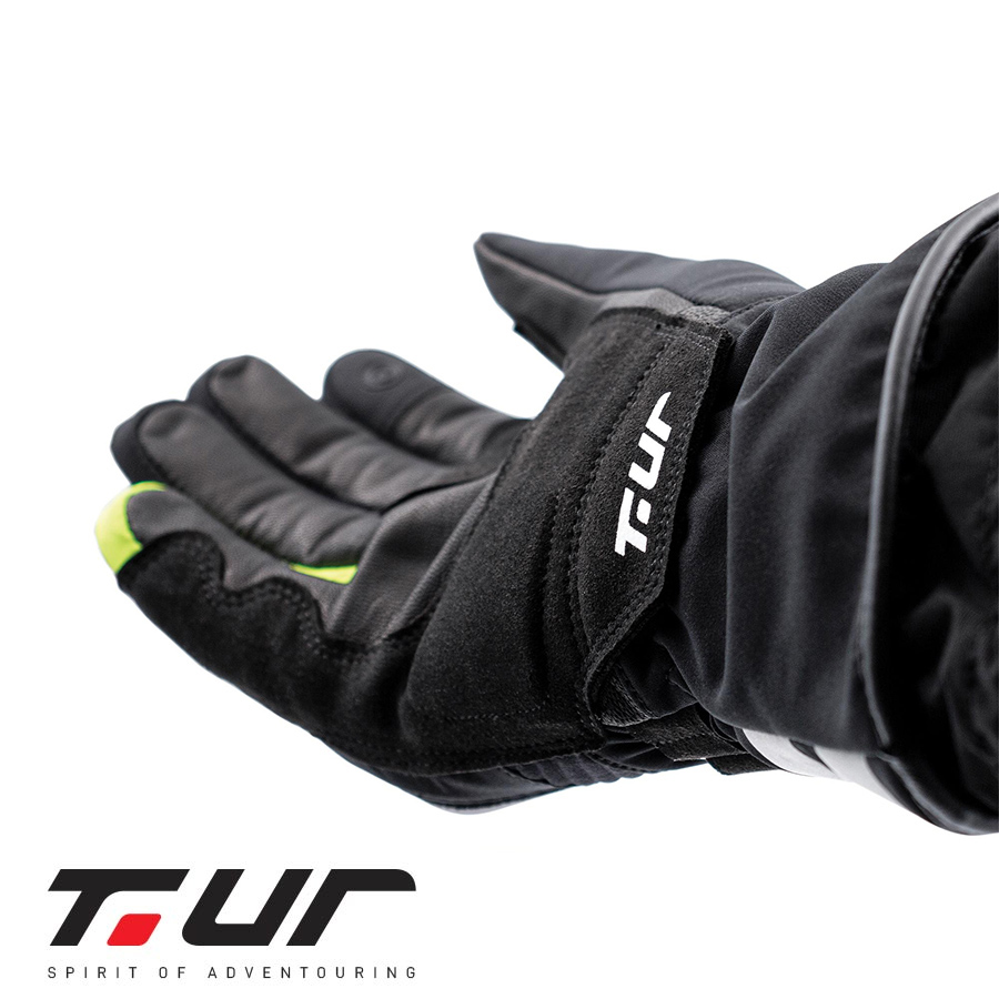 50191TRGTWOPRO01XXL_01