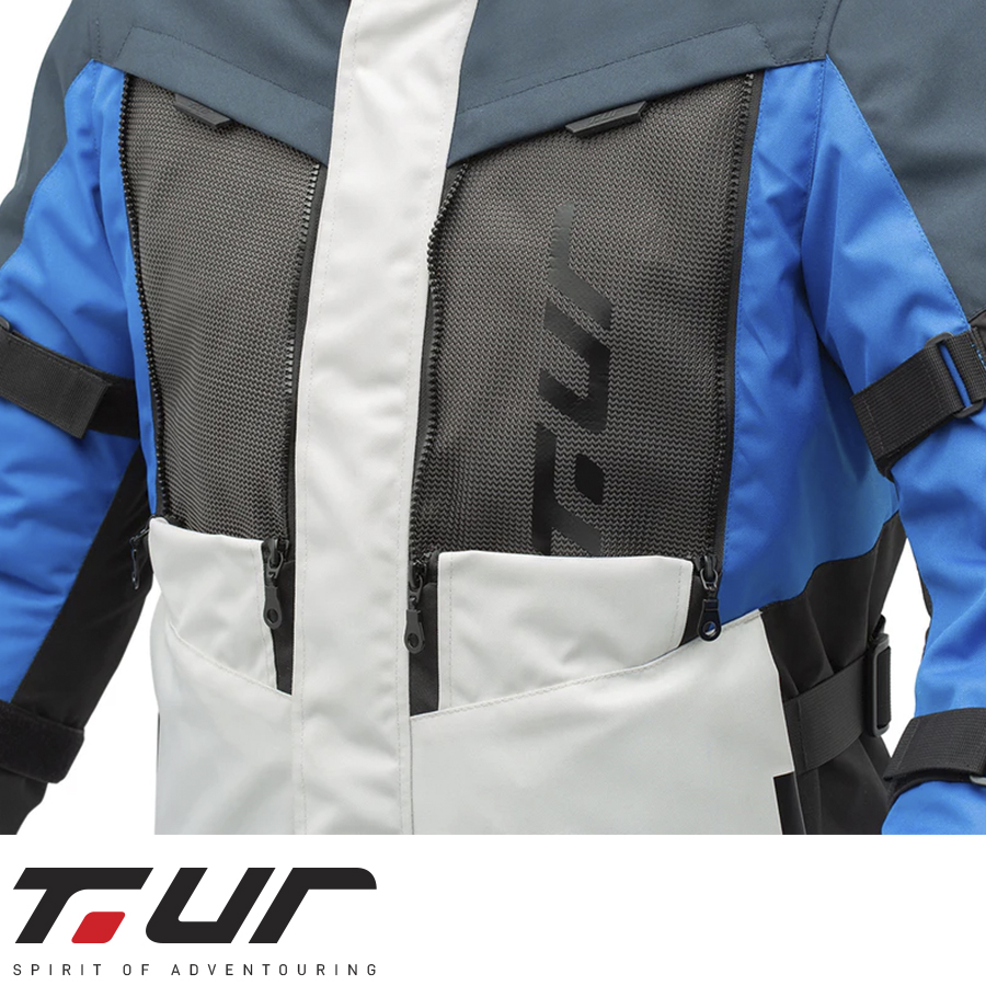 50191TRICELAND01L_01