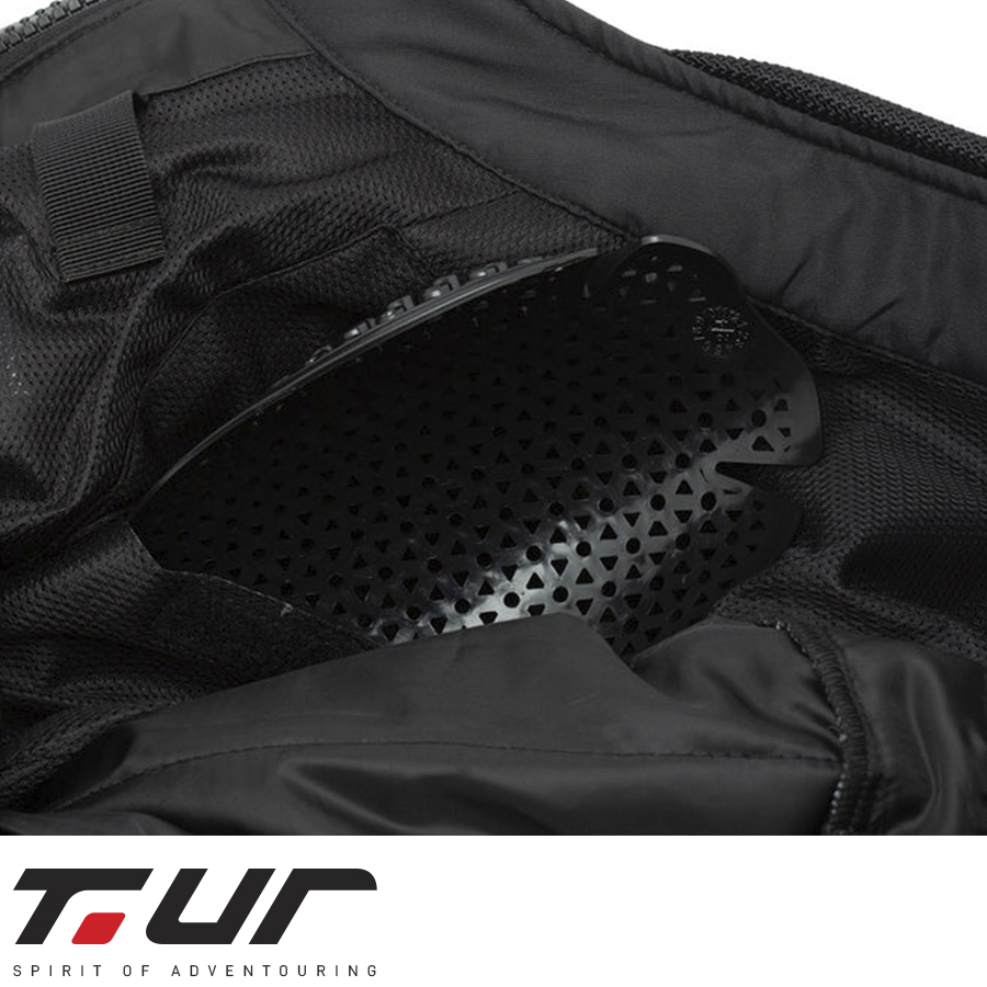 50191TRICELAND01L_01