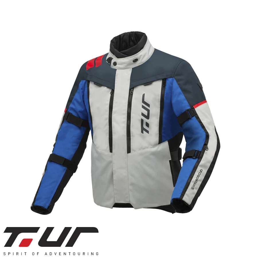 50191TRICELAND01M_01