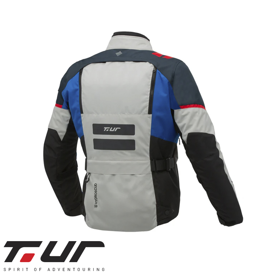 50191TRICELAND01M_01