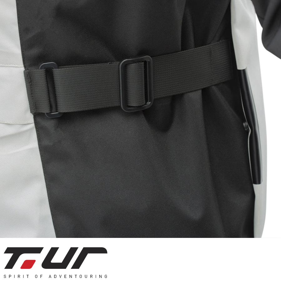 50191TRICELAND01M_01