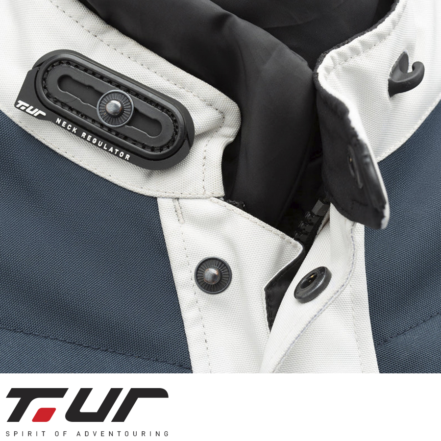 50191TRICELAND01XL_01