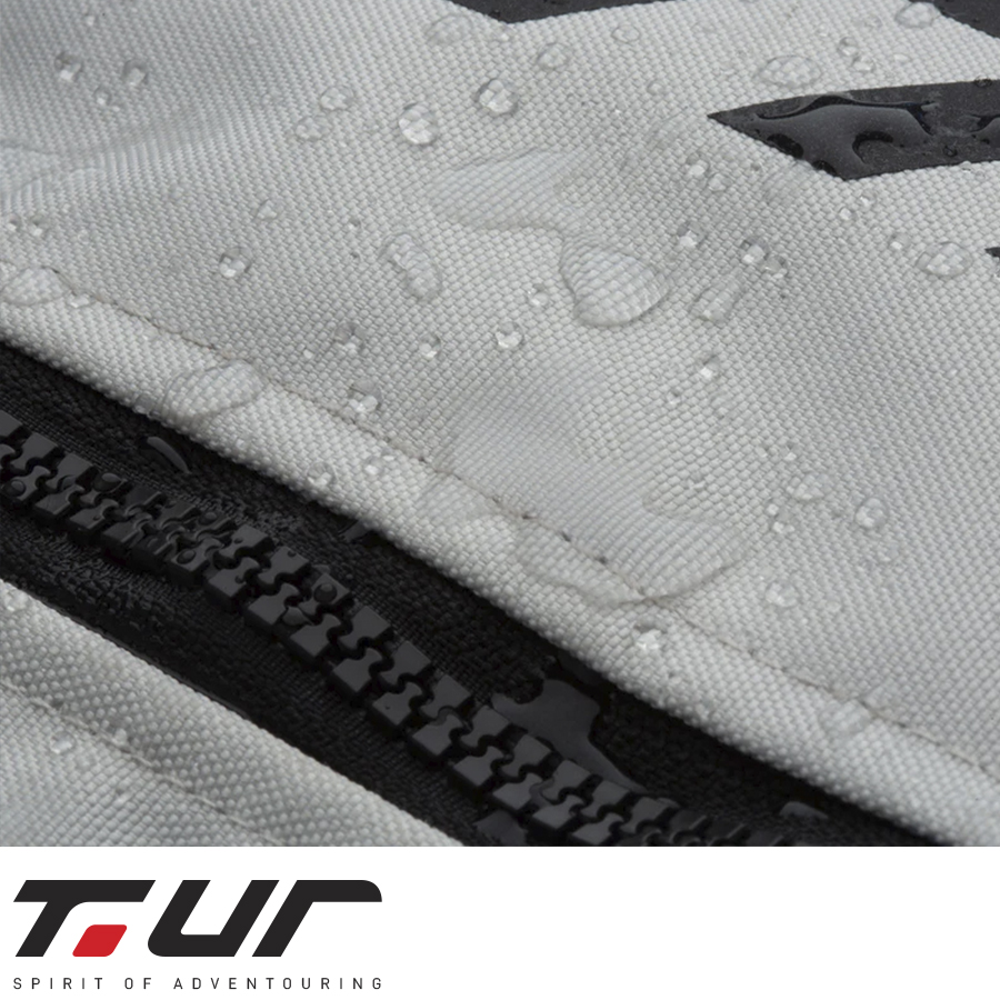 50191TRICELAND01XL_01