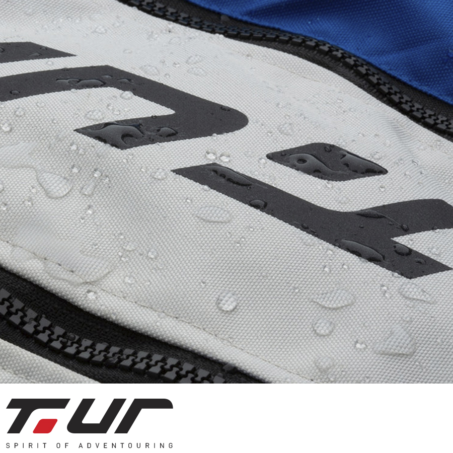 50191TRICELAND01XL_01