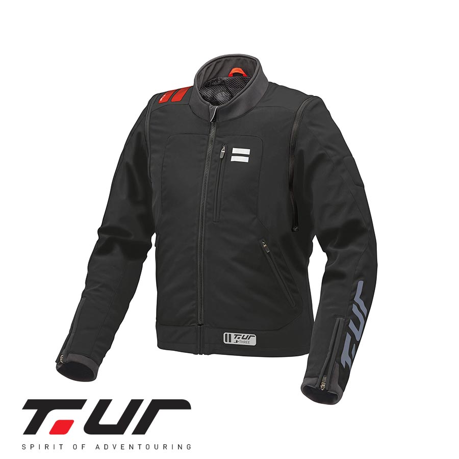 50191TRJTHREE01XL_01