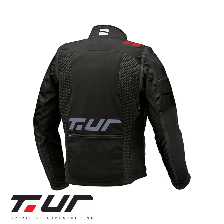 50191TRJTHREE01XL_01