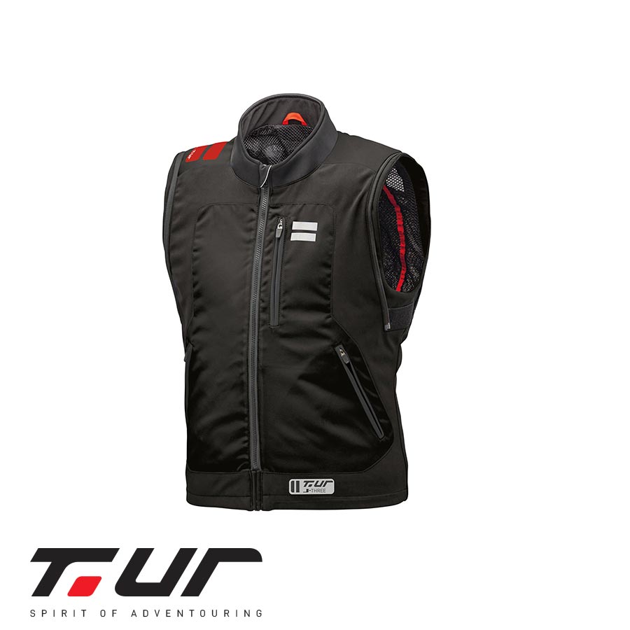 50191TRJTHREE01XL_01