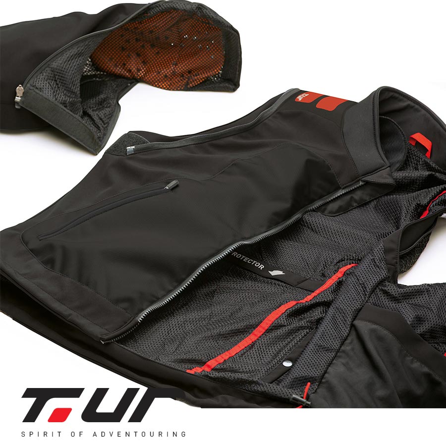 50191TRJTHREE01XL_01