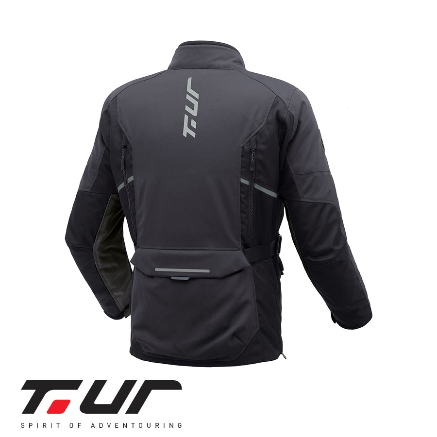 50191TRLAPLANDJK01L_01