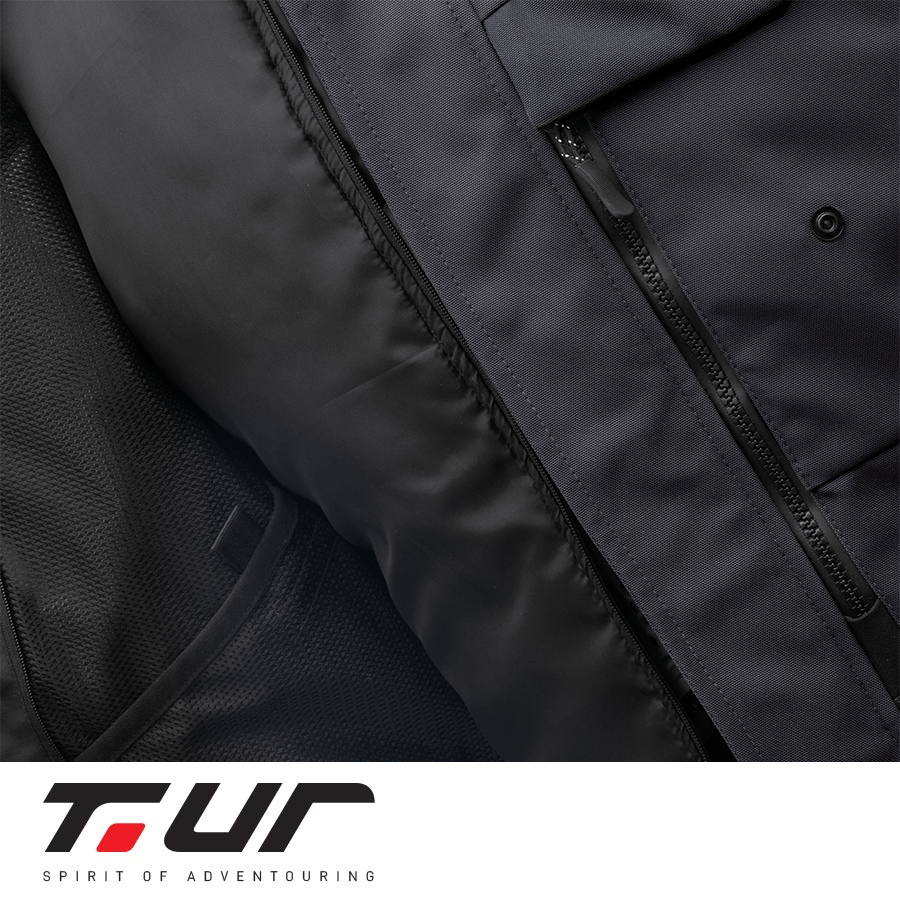 50191TRLAPLANDJK01L_01