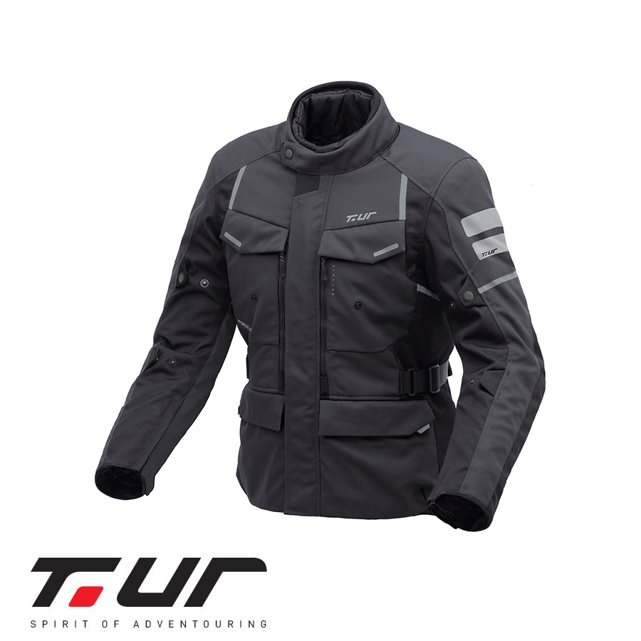 50191TRLAPLANDJK01S_01