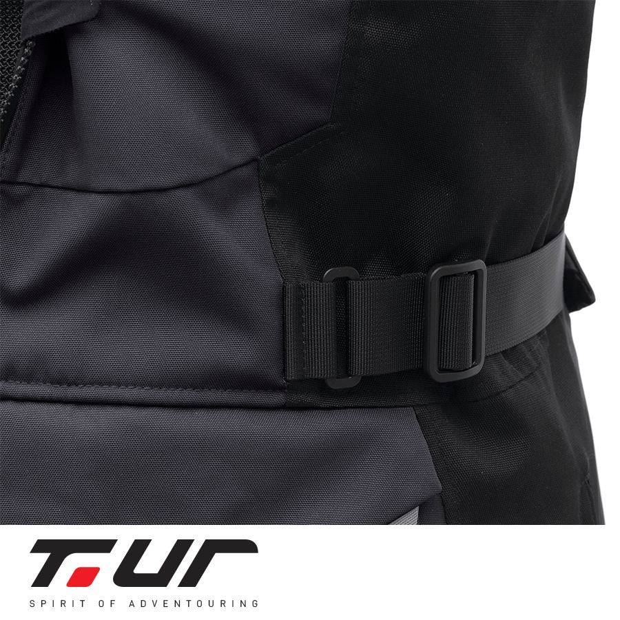 50191TRLAPLANDJK01S_01