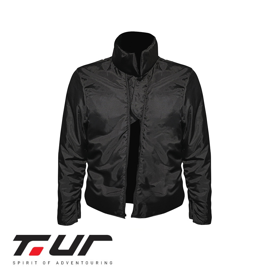 50191TRLAPLANDJK01S_01