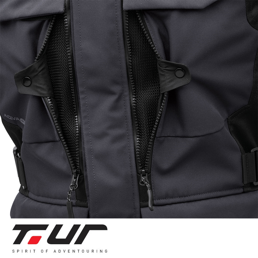 50191TRLAPLANDJK01XL_01