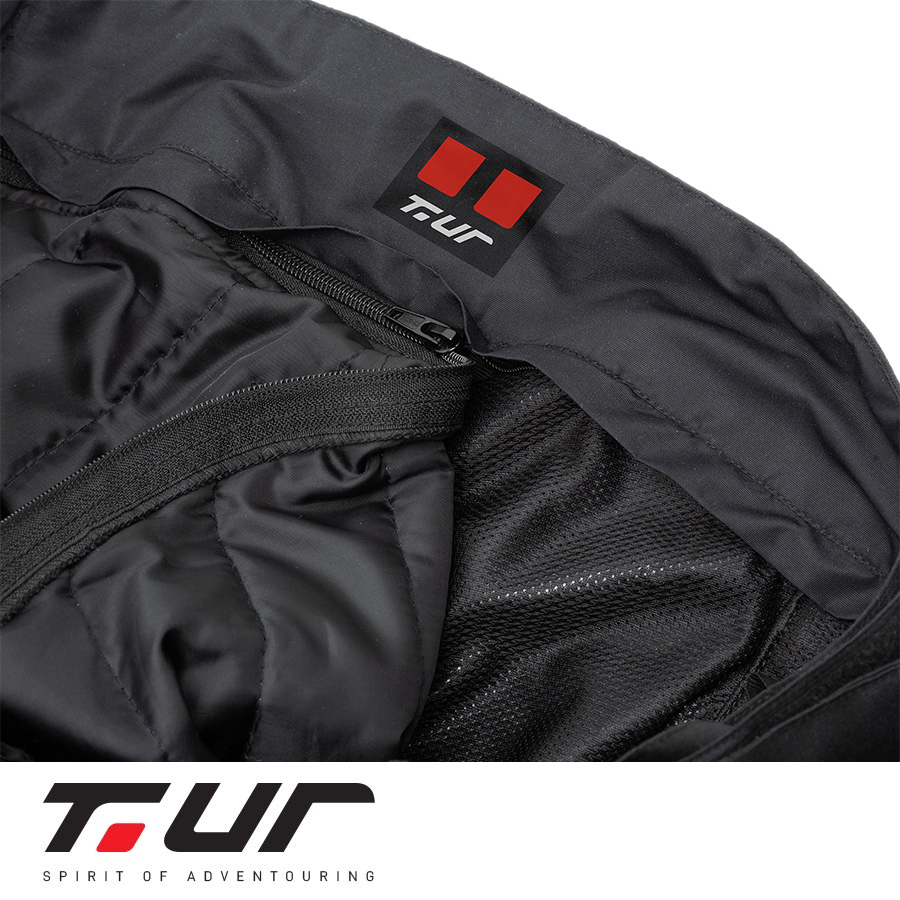 50191TRLAPLAPNT01L_01