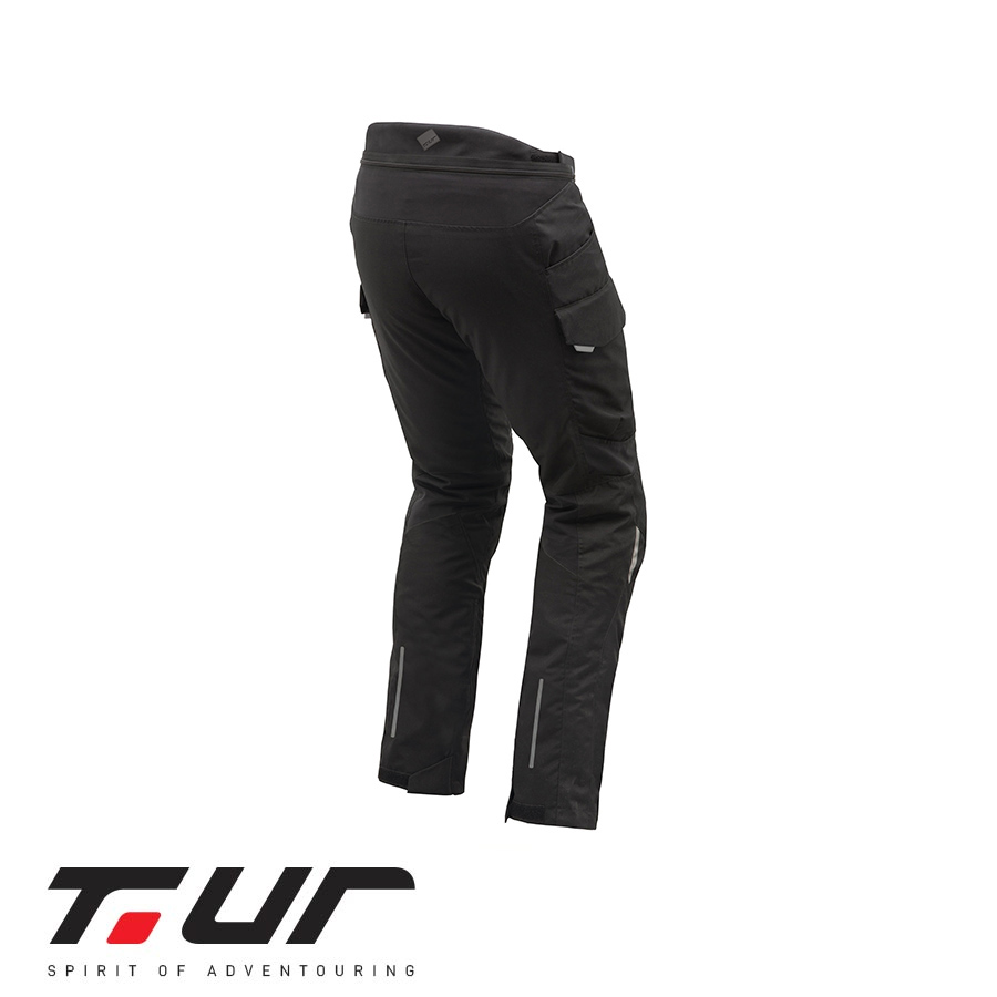 50191TRLAPLAPNT01M_01