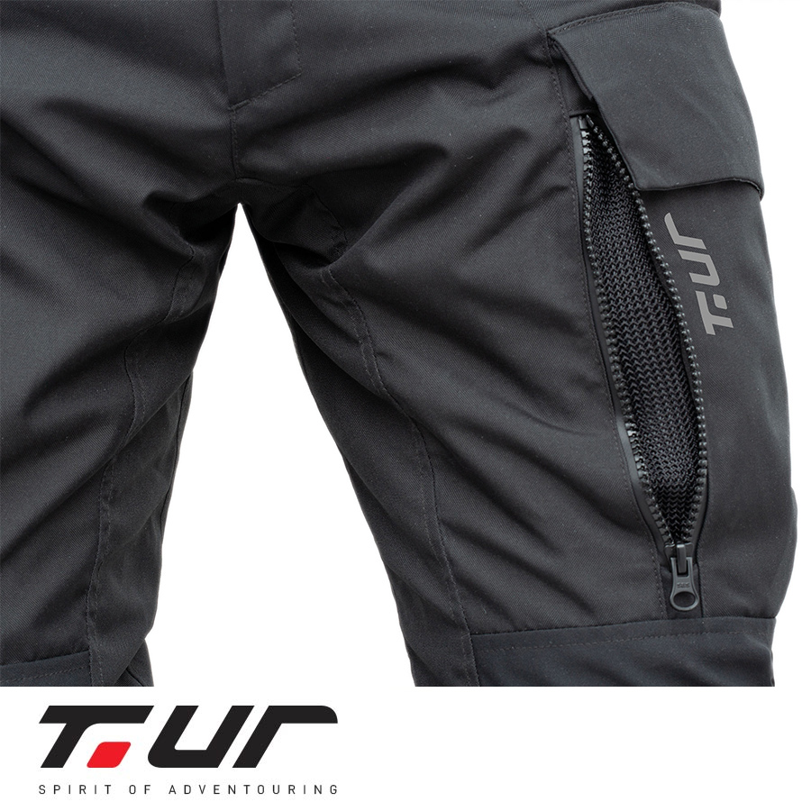 50191TRLAPLAPNT01M_01