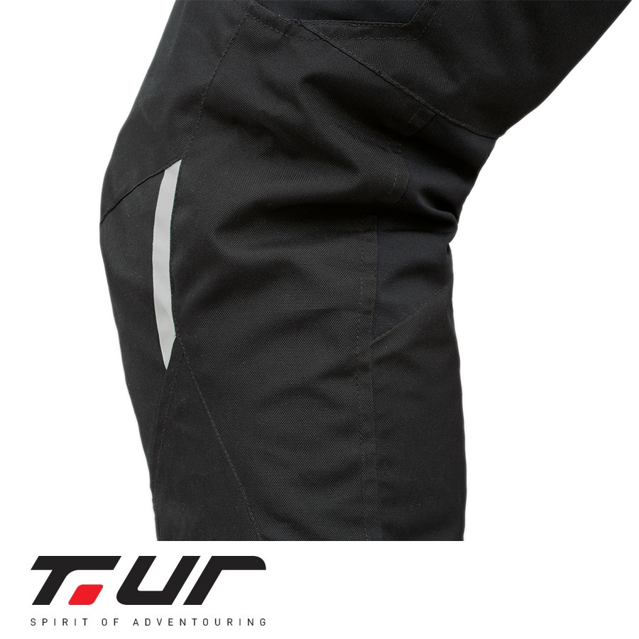 50191TRLAPLAPNT01M_01