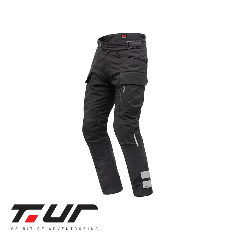 50191TRLAPLAPNT01XL_01